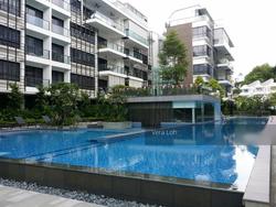 Terrene At Bukit Timah (D21), Condominium #138747732